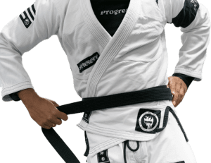 black-belt-bjj-brazilian-jiu-jitsu