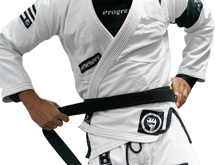 black-belt-bjj-brazilian-jiu-jitsu