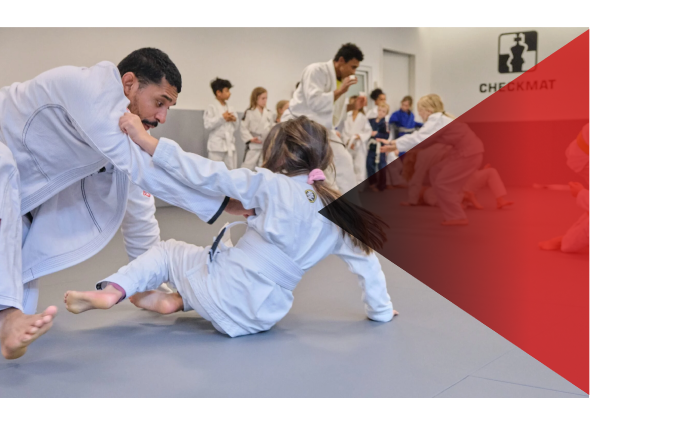 checkmat-bjj-brazilian-jiu-jitsu-training-berlin-germany