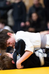 mount grey belt bjj berlin