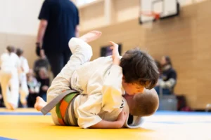 guard passing turnier kind bjj berlin
