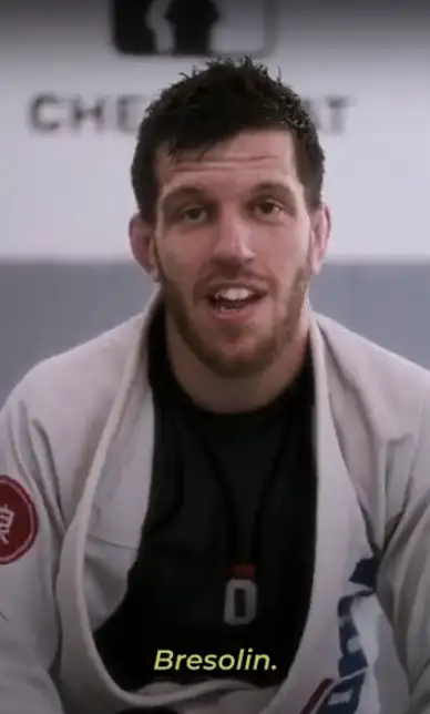 video testimonial loris bresolin